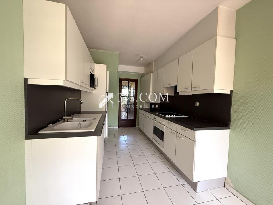 Villa a Roncq, Nord - foto 3