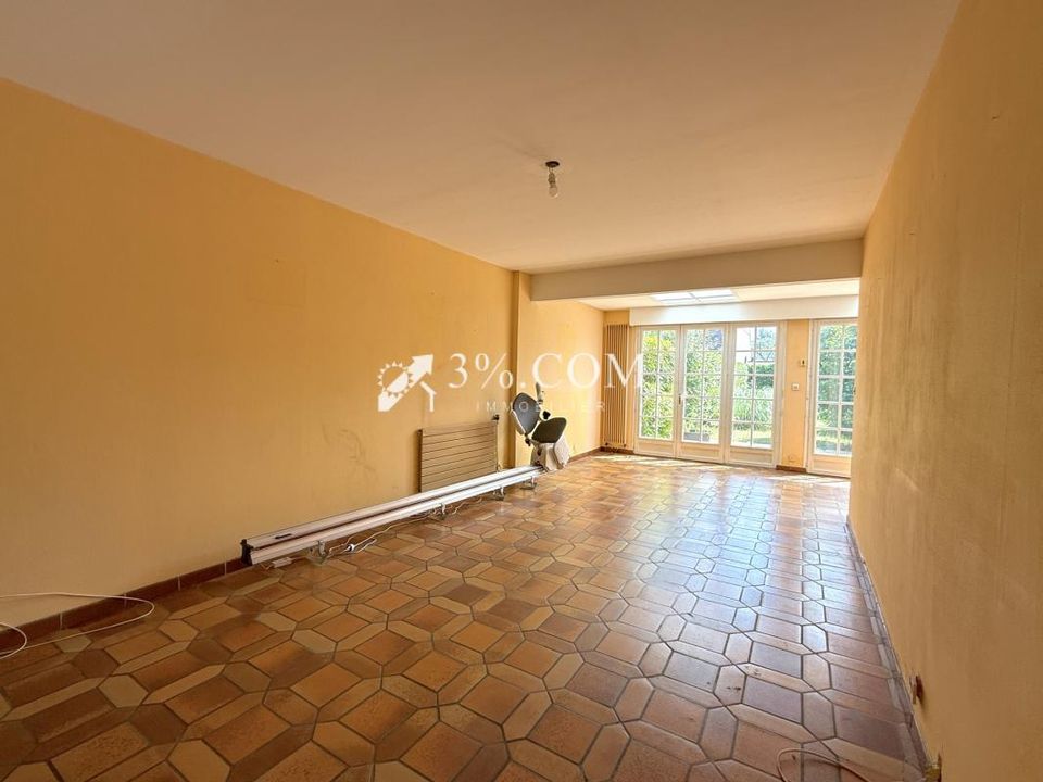 Villa a Roncq, Nord - foto 4