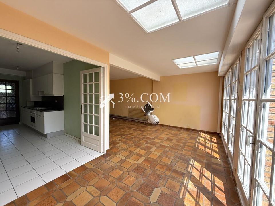 Villa a Roncq, Nord - foto 5