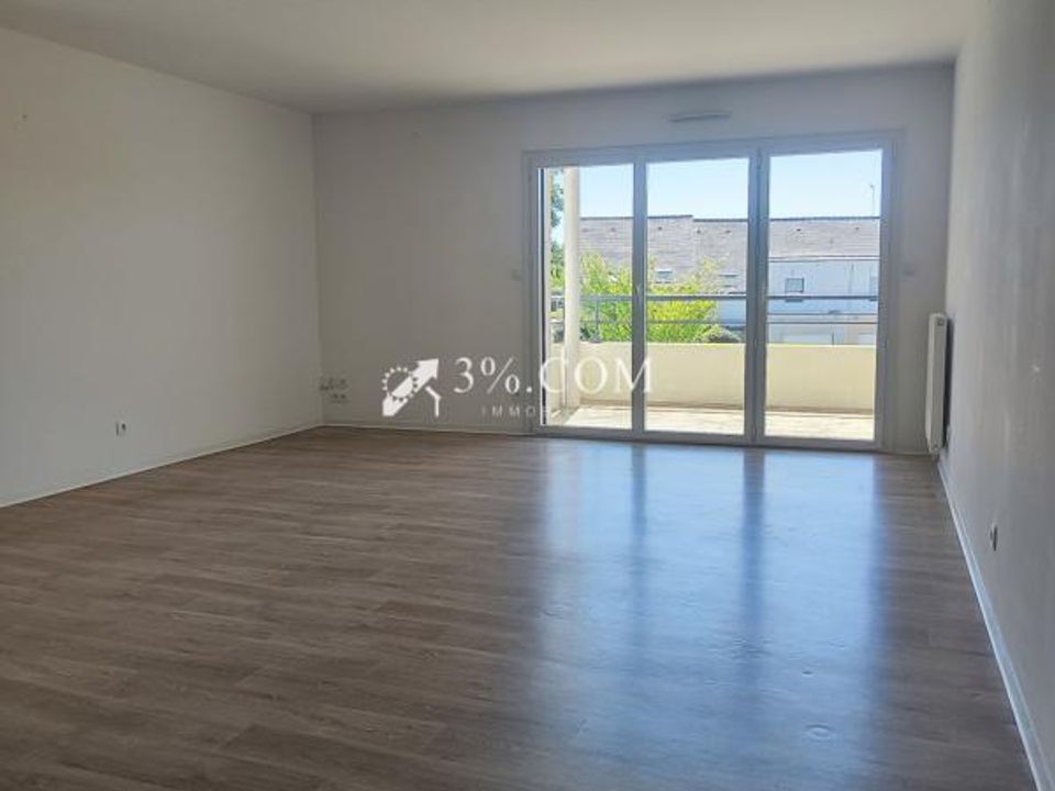 Apartamento en Guidel, Morbihan - foto 5