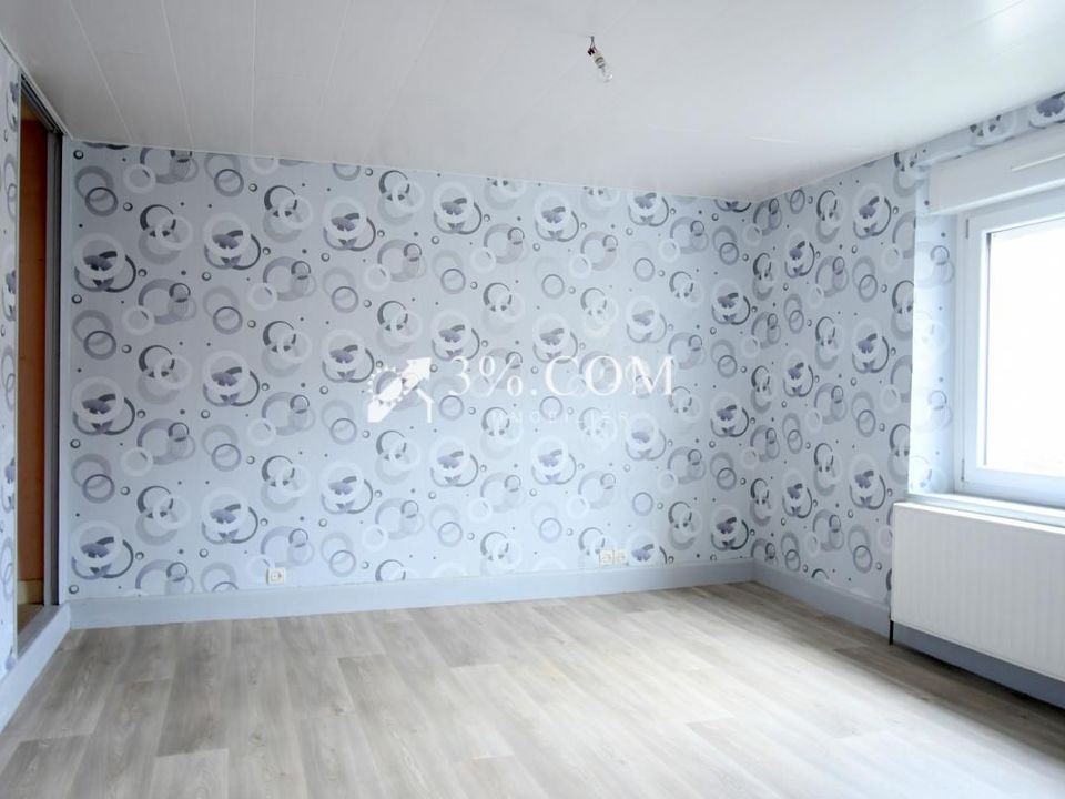 Villa in Allamps, Meurthe-et-Moselle - photo 5