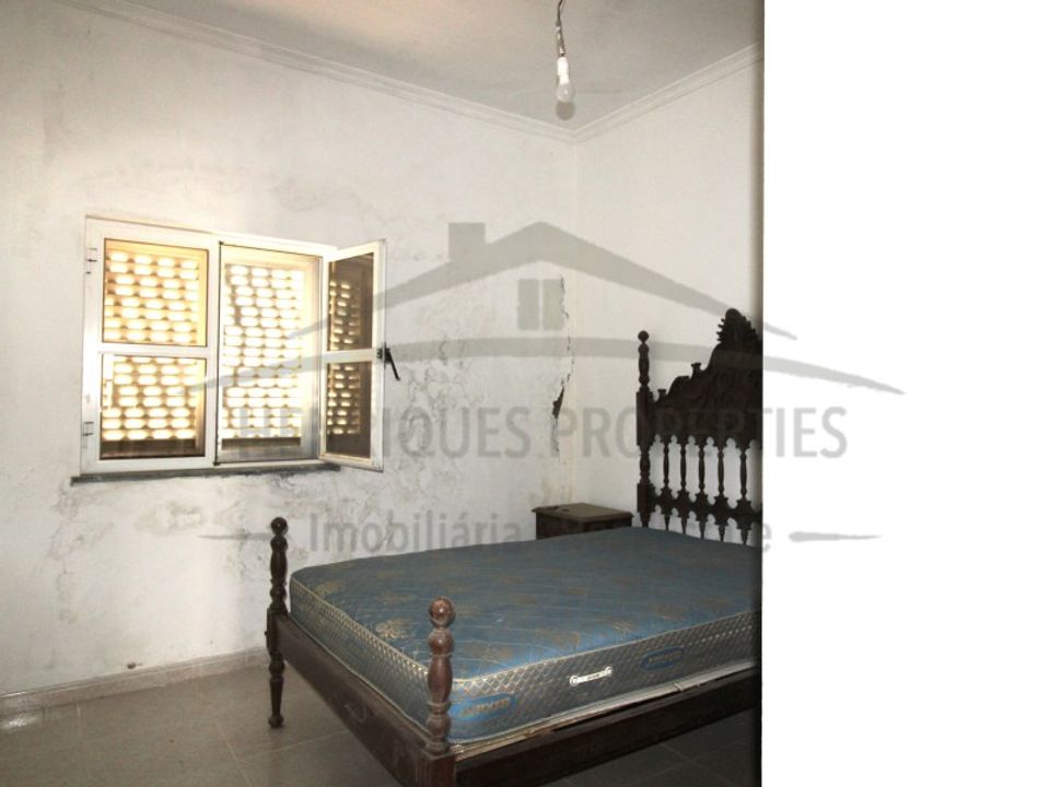 Villa i Moncarapacho, Faro - foto 3