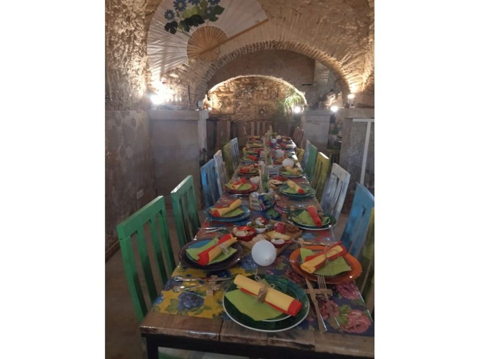 Erhvervsejendom i Olhao, Faro - foto 2