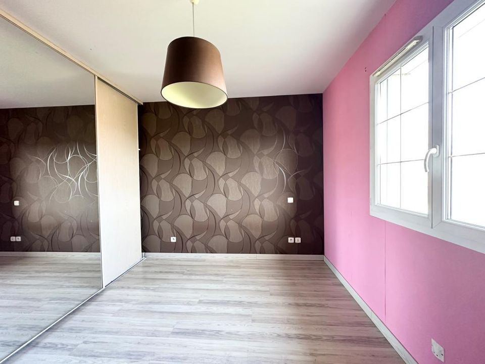 Villa i Marsonnas, Ain - foto 5