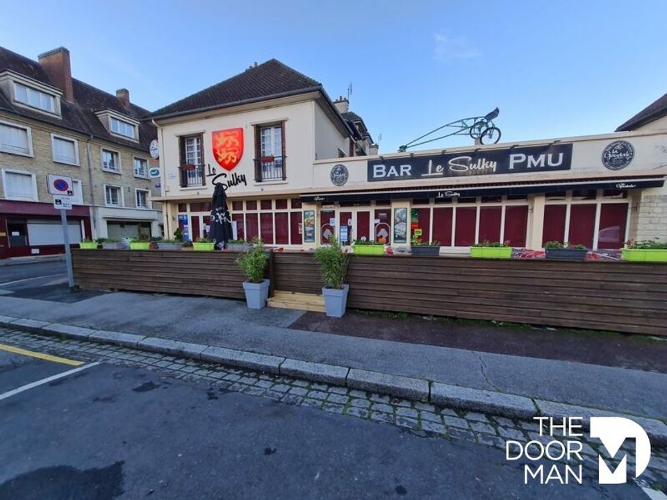 Propiedad comercial en Vimoutiers, Orne - foto 3