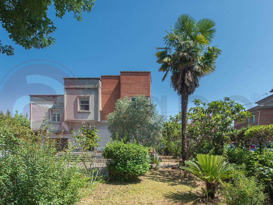 Villa i Pontecorvo, Frosinone - foto 1