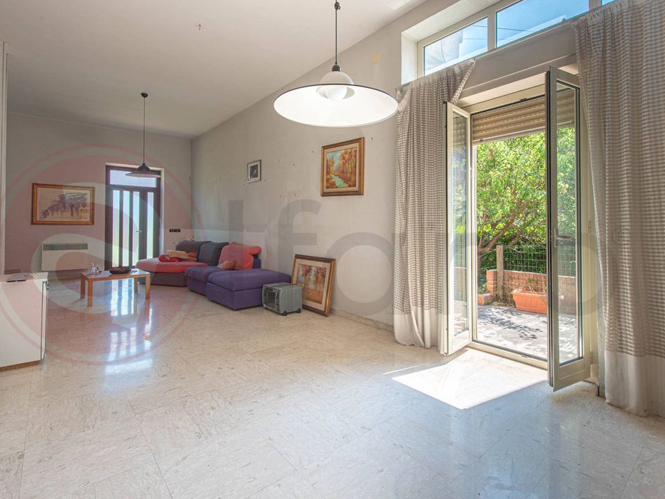 Villa i Pontecorvo, Frosinone - foto 2