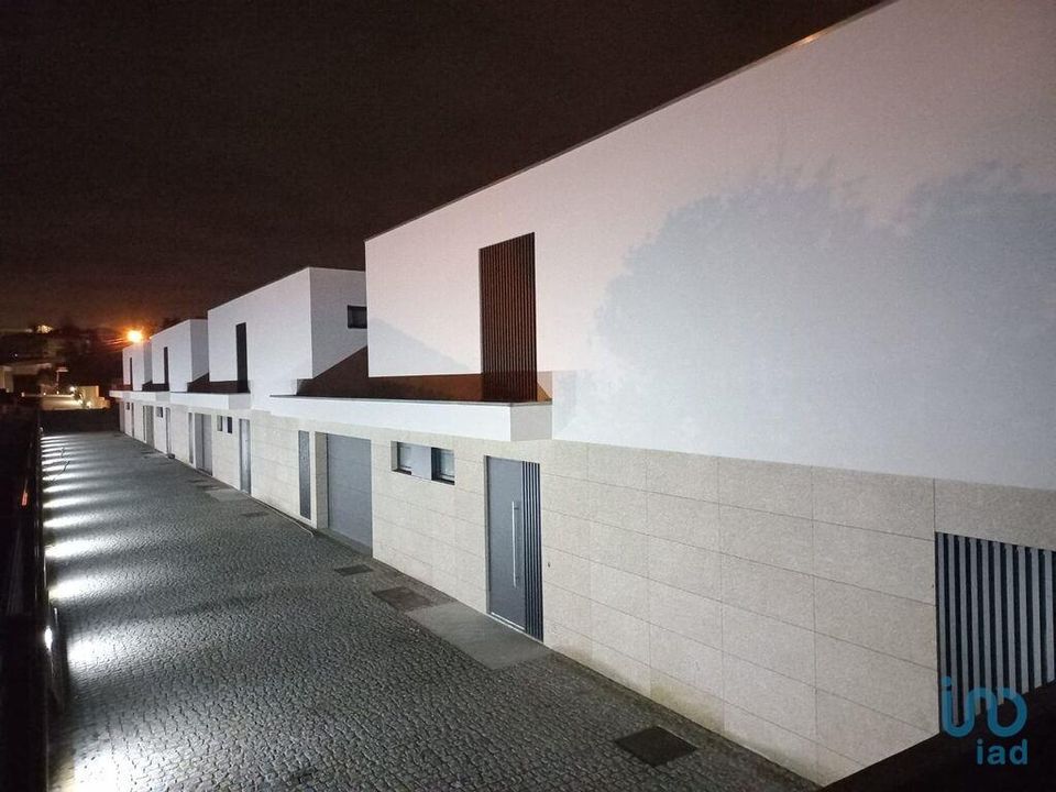 Byhus i Barcelos, Braga - foto 2