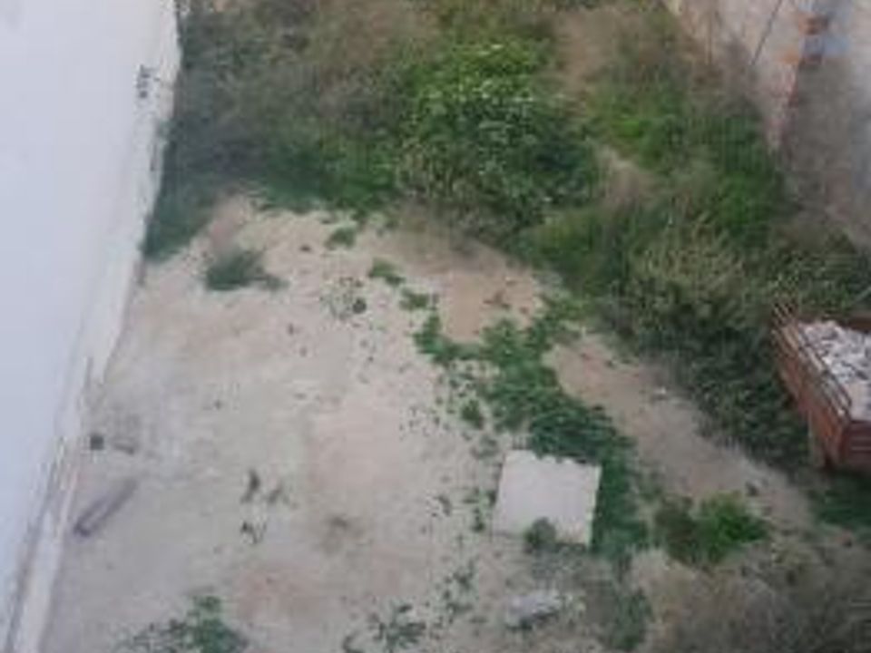 Tomt i Teulada, Alicante - bilde 1