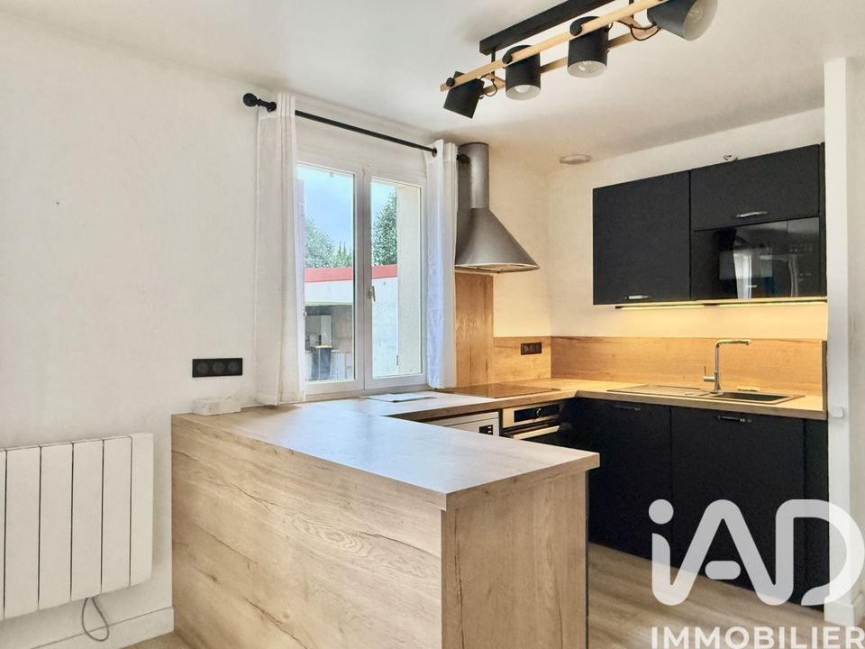 Villa i Longpont-sur-Orge, Essonne - foto 5