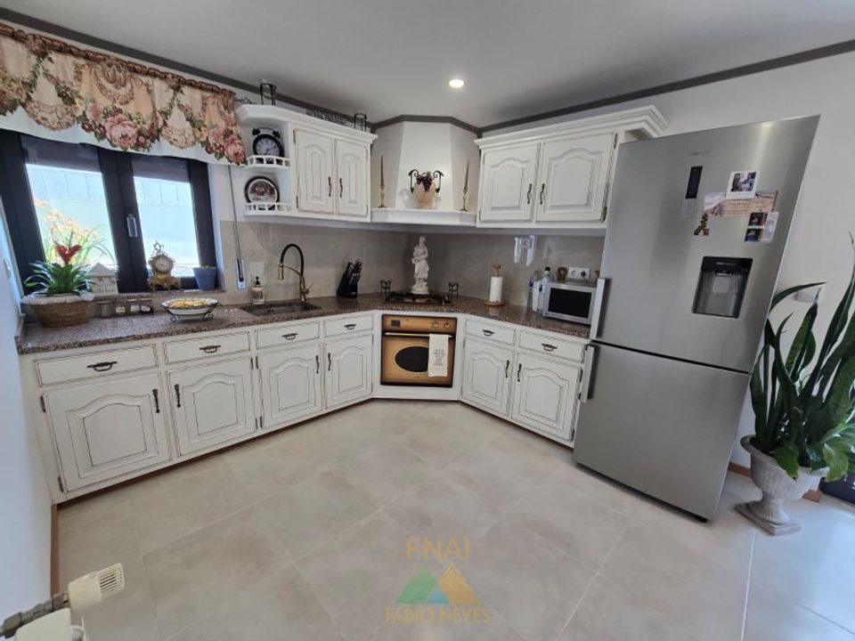 Villa a Arcos de Valdevez, Viana do Castelo - foto 5