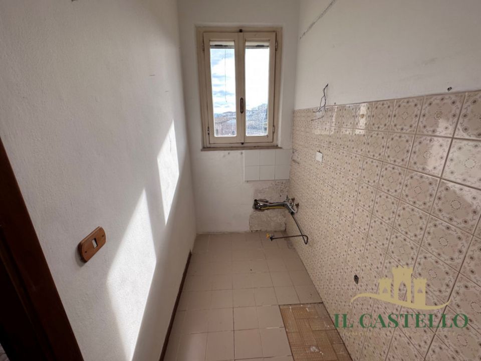 Lejlighed i Castiglione del Lago, Perugia - foto 5