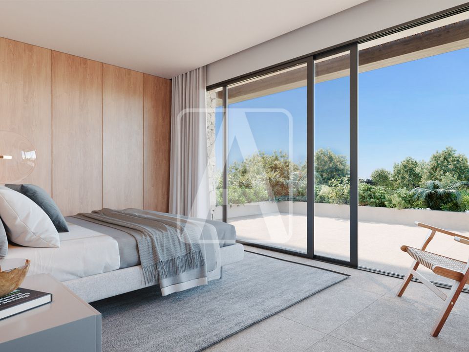 Villa i Javea, Alicante - foto 3