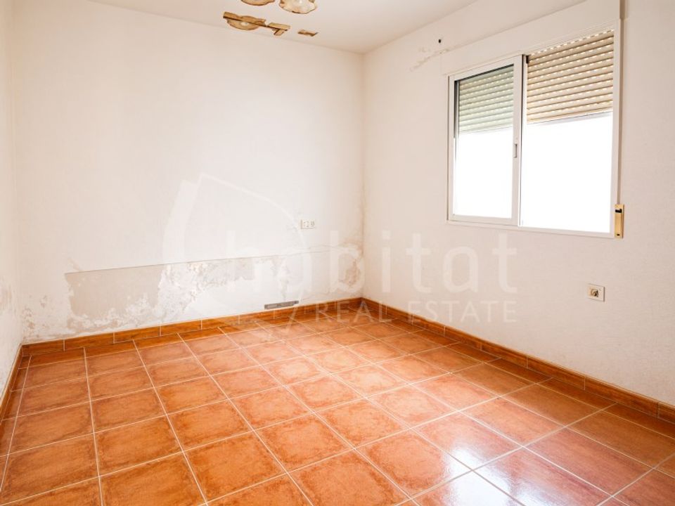 Masia a San Miguel De Salinas, Alicante - foto 5