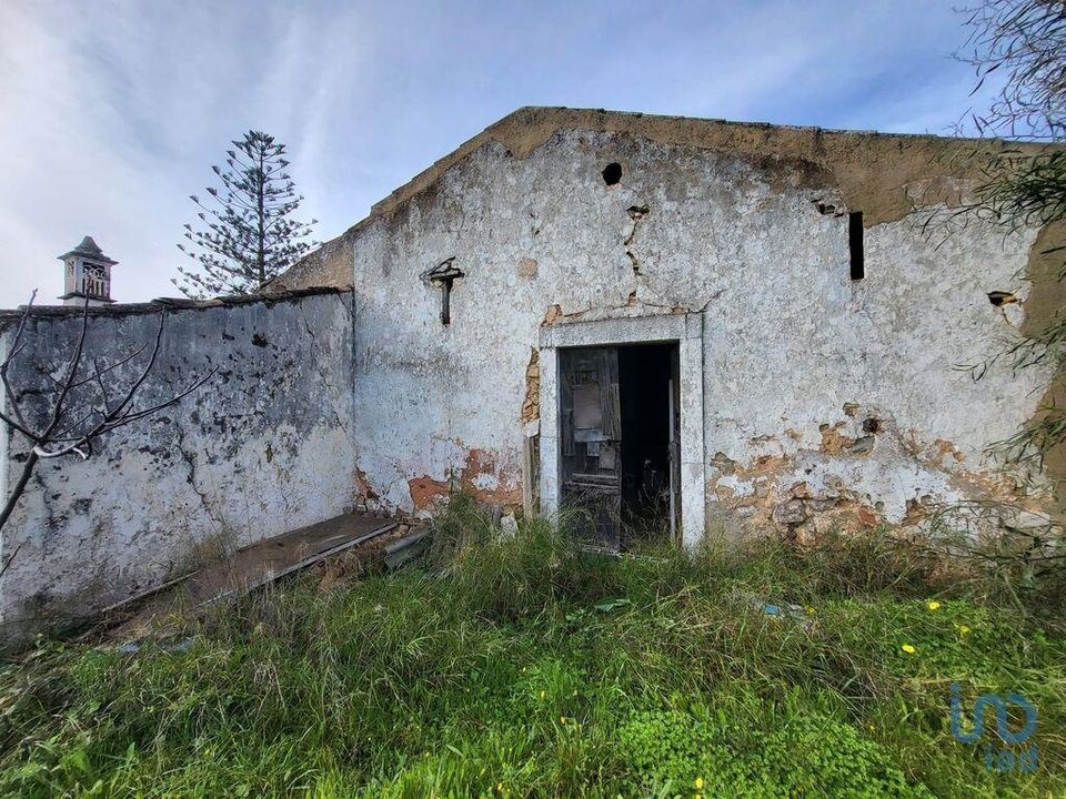 Byhus i Tavira, Faro - foto 5