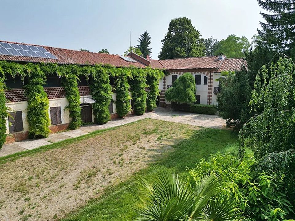 Masia a Asti, Asti - foto 2