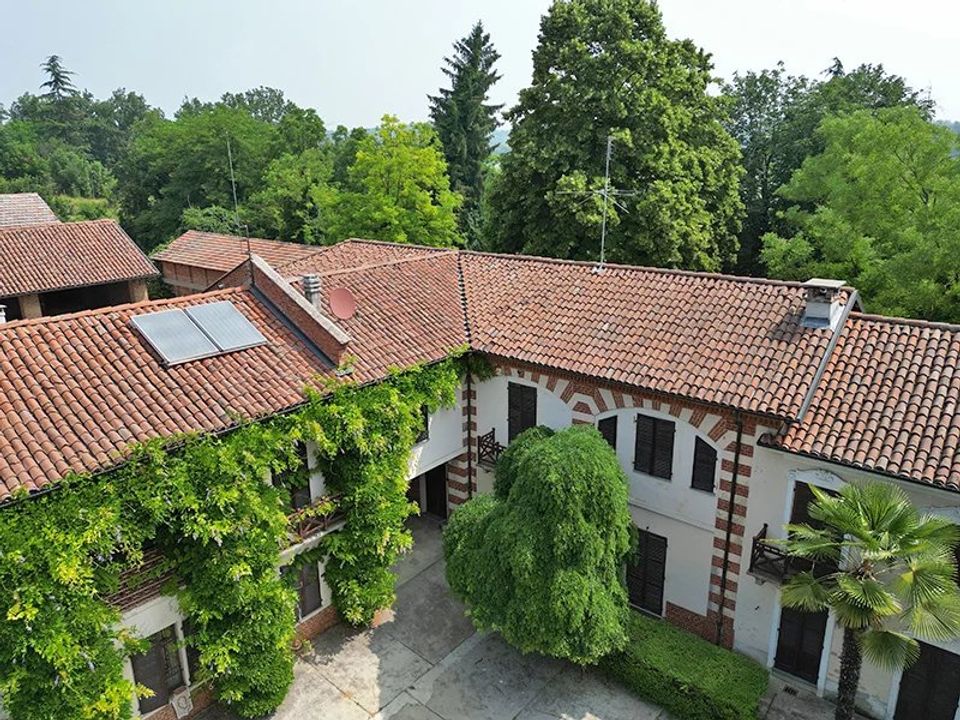Masia a Asti, Asti - foto 3