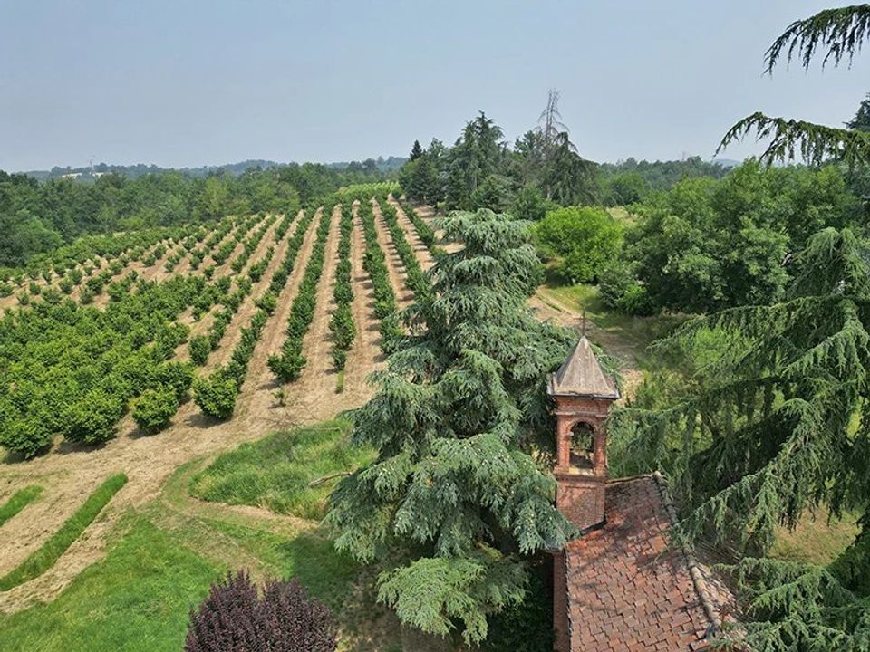 Masia a Asti, Asti - foto 4