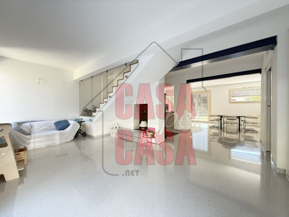 Villa i Este, Padua - foto 2