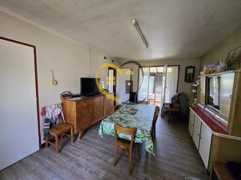 Villa i Menetou-Salon, Cher - foto 1