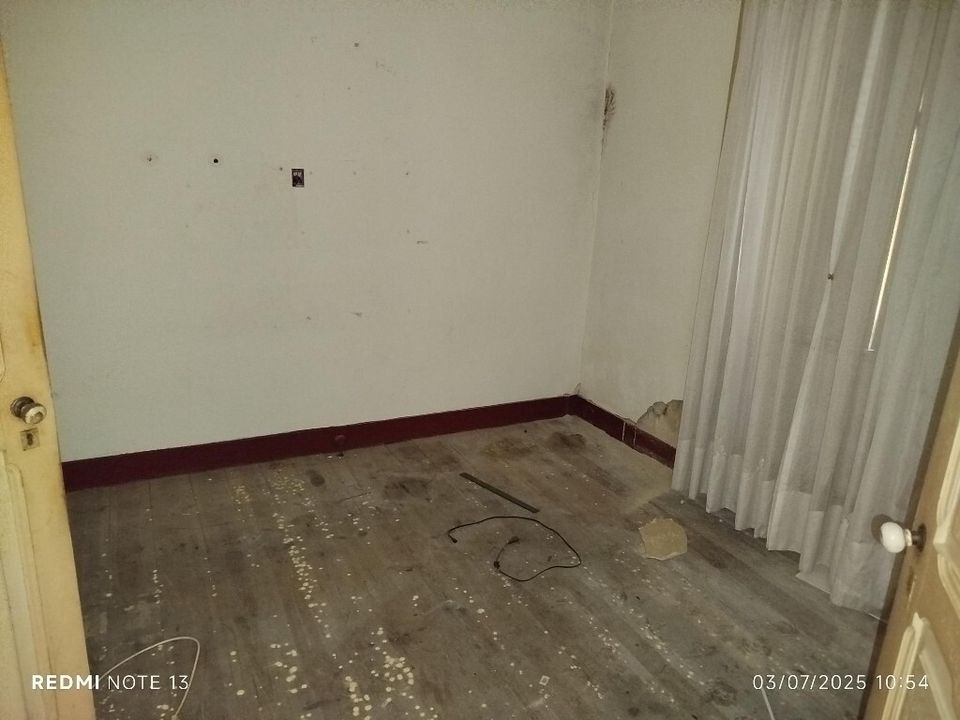 Erhvervsejendom i Mafra, Lisbon - foto 2