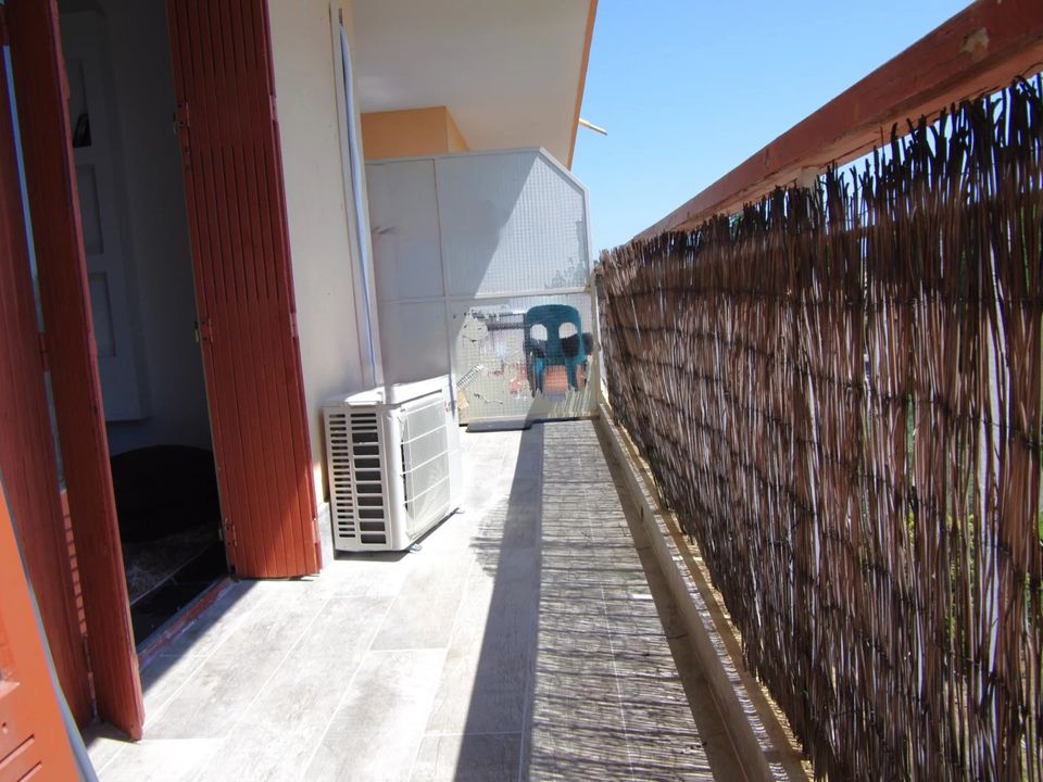 Lejlighed i Draguignan, Var - foto 4