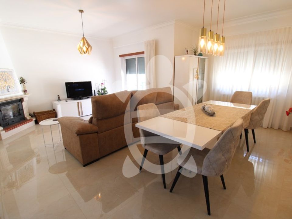 Villa i Coimbra, Coimbra - foto 2
