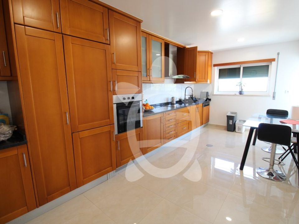 Villa i Coimbra, Coimbra - foto 3