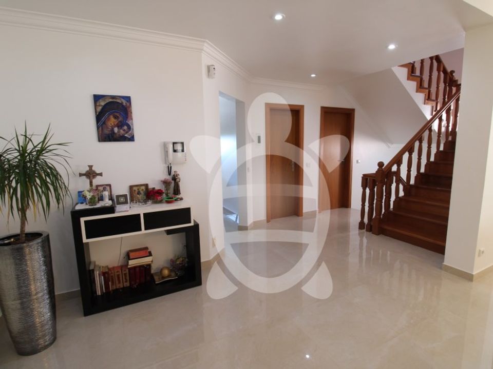 Villa i Coimbra, Coimbra - foto 4