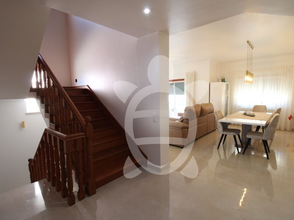 Villa i Coimbra, Coimbra - foto 5