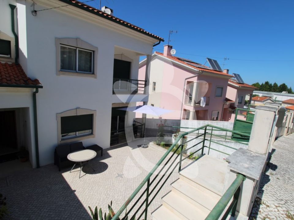 Villa i Coimbra, Coimbra - foto 1