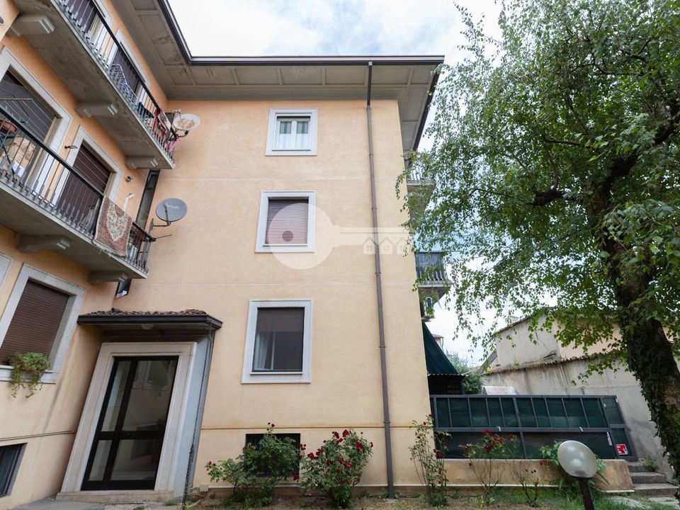 Lejlighed i Ghedi, Brescia - foto 3