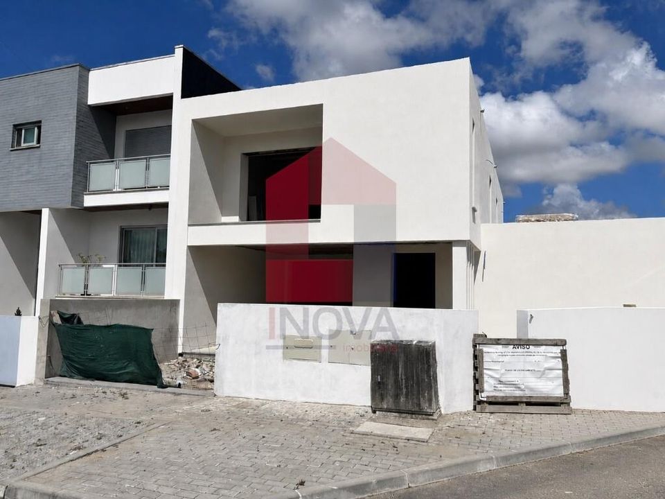 Rækkehus i Vila Verde, Braga - foto 1