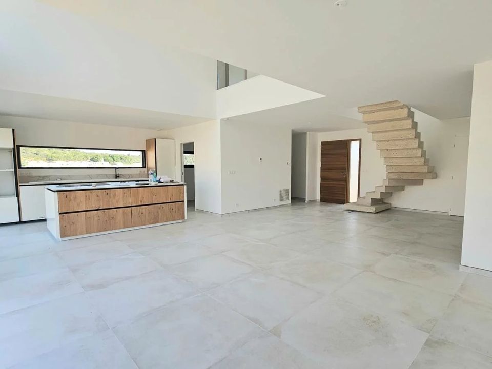 Villa a Narbonne, Aude - foto 1
