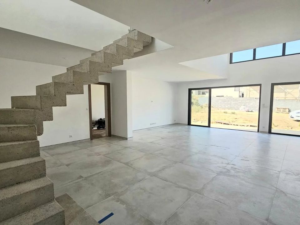Villa a Narbonne, Aude - foto 3