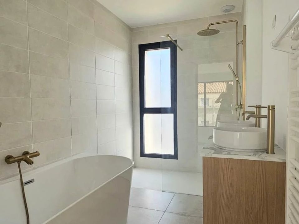 Villa a Narbonne, Aude - foto 5