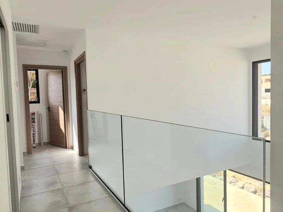 Villa a Narbonne, Aude - foto 4