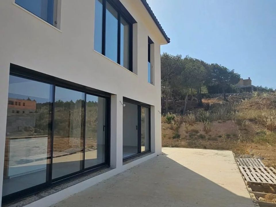 Villa a Narbonne, Aude - foto 2