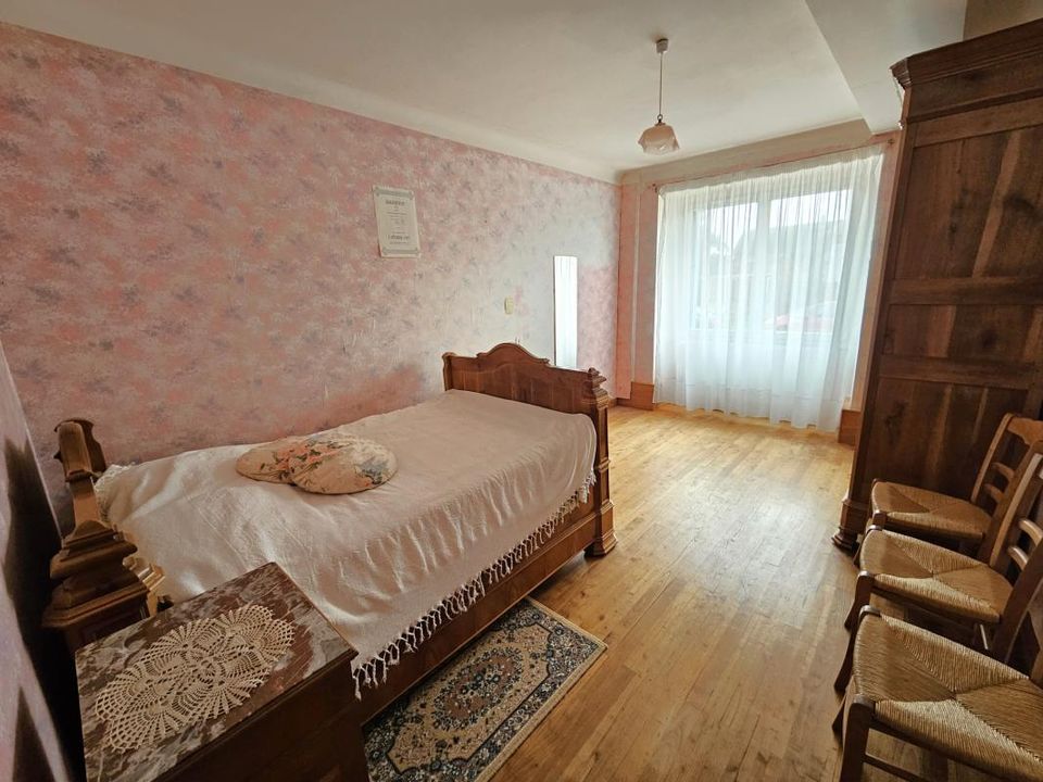 Villa i Pannecé, Loire-Atlantique - foto 1
