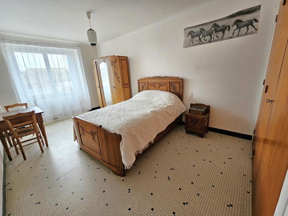 Villa i Pannecé, Loire-Atlantique - foto 2