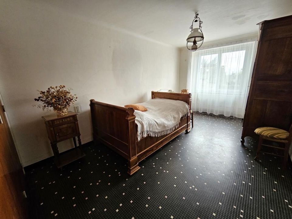 Villa i Pannecé, Loire-Atlantique - foto 3