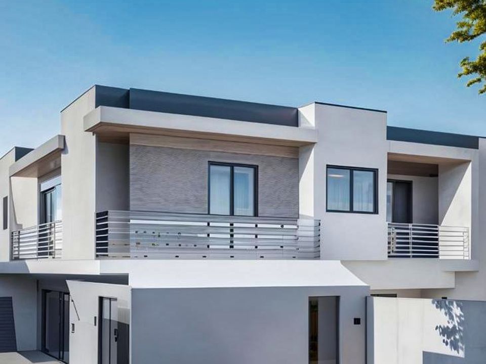 Villa a Taranto, Taranto - foto 1