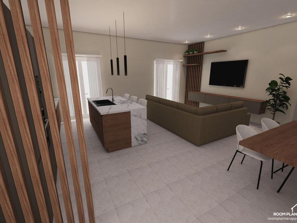 Villa a Taranto, Taranto - foto 2