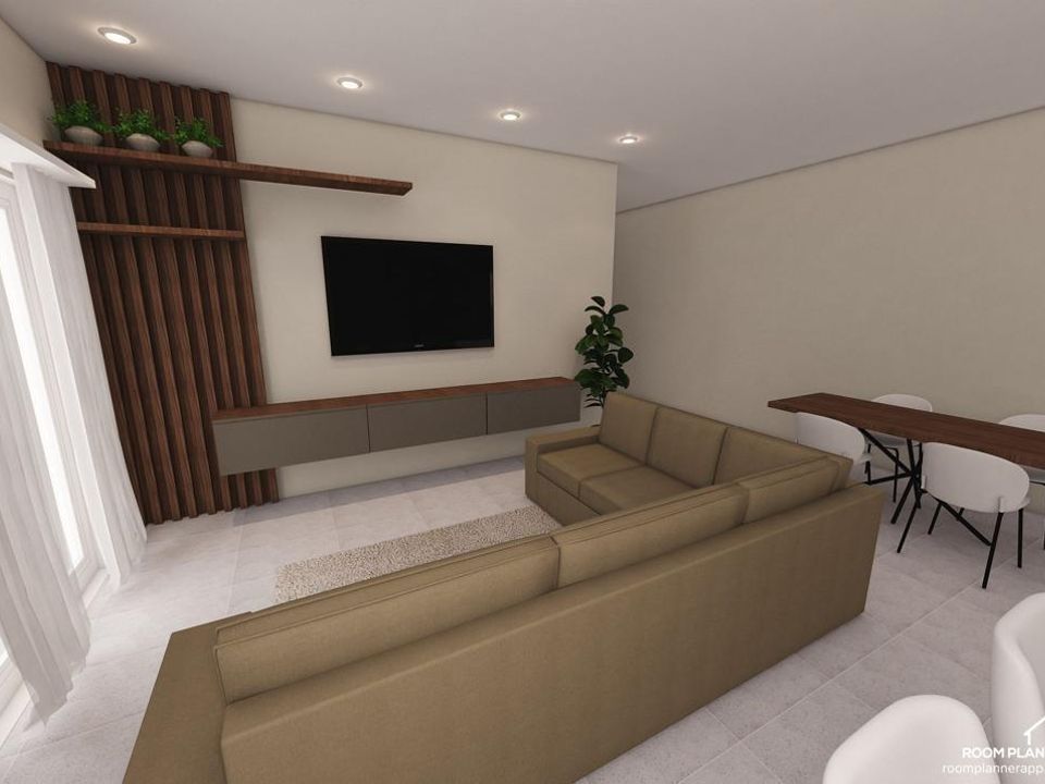 Villa a Taranto, Taranto - foto 3