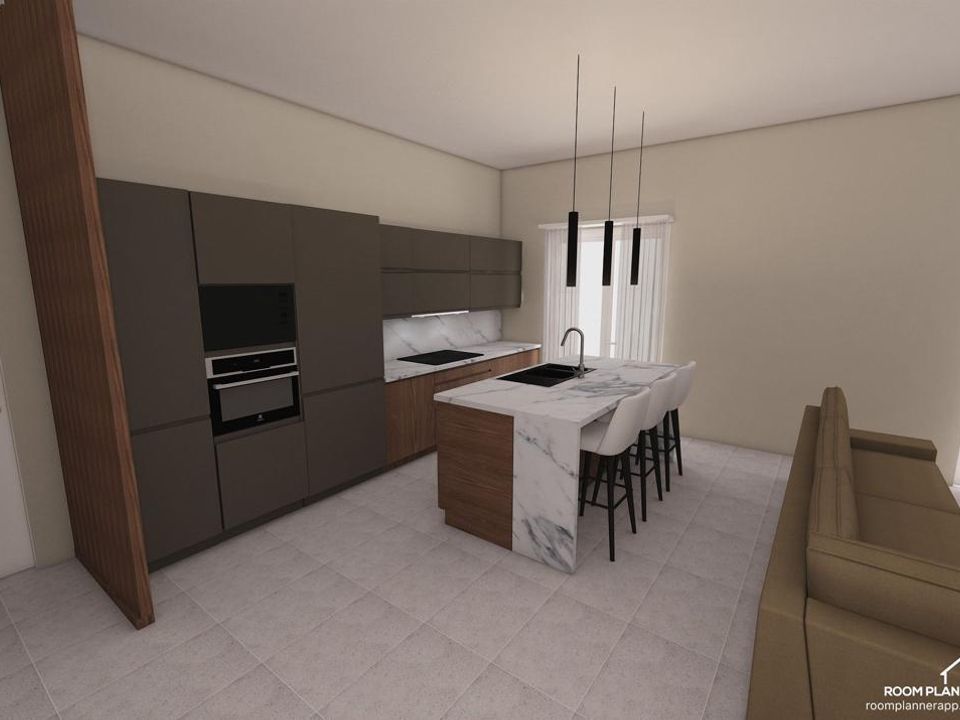 Villa a Taranto, Taranto - foto 4