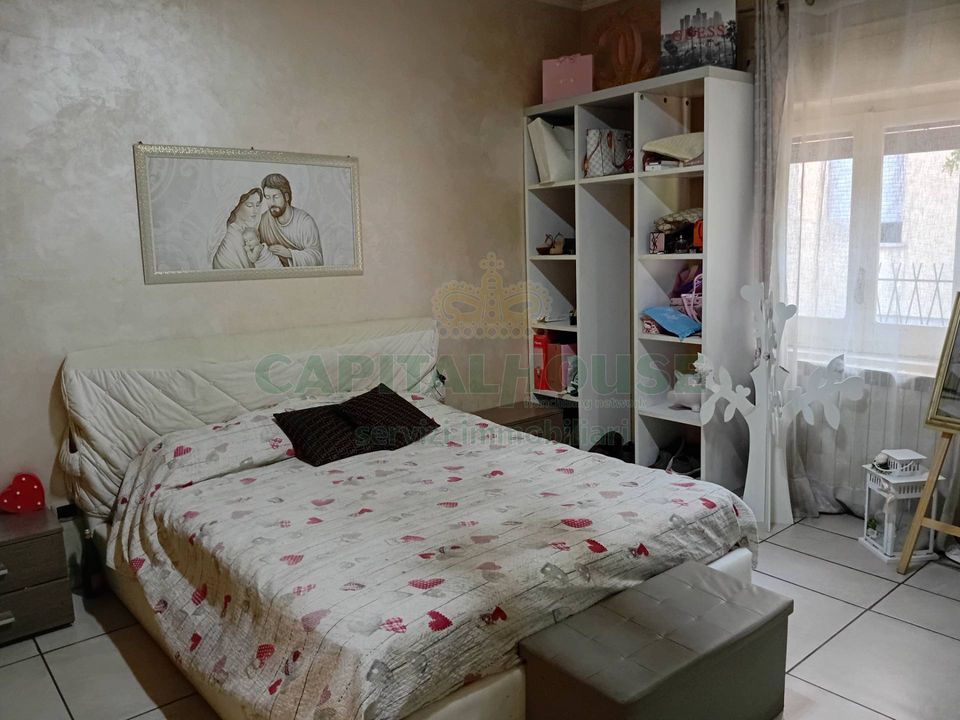 Villa i Camigliano, Caserta - foto 3