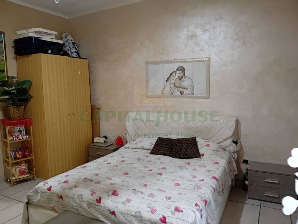 Villa i Camigliano, Caserta - foto 4