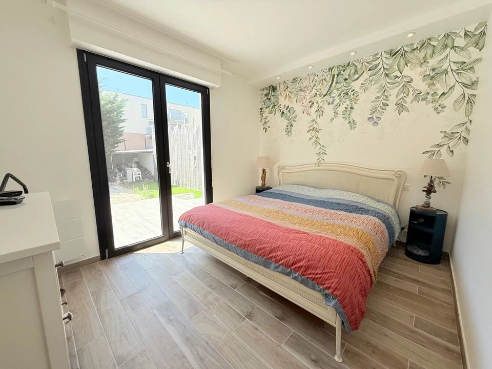 Villa i Fort-Mahon-Plage, Somme - foto 4