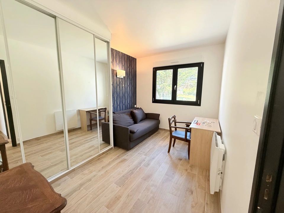 Villa i Fort-Mahon-Plage, Somme - foto 5