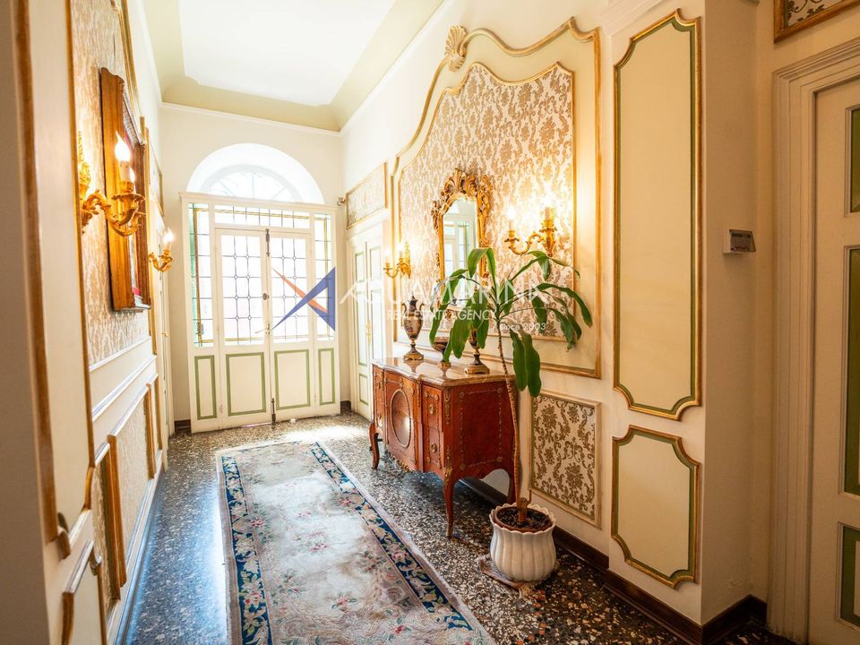 Villa en Imperia, Imperia - foto 3